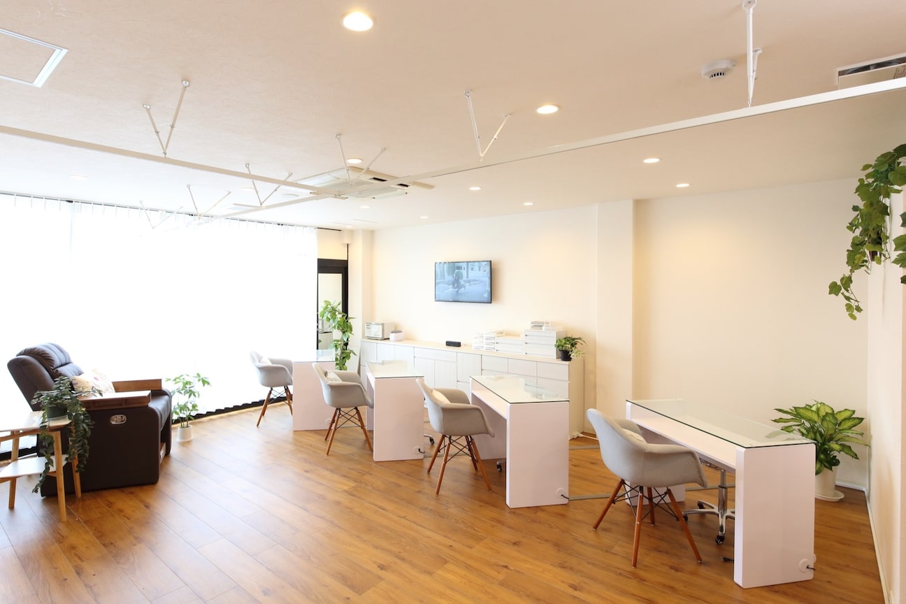 株式会社 シーティーシーアイジャパン画像1