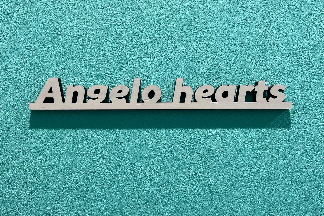 株式会社　Ｆｉｒｓｔ　Ｃａｒｅ画像1