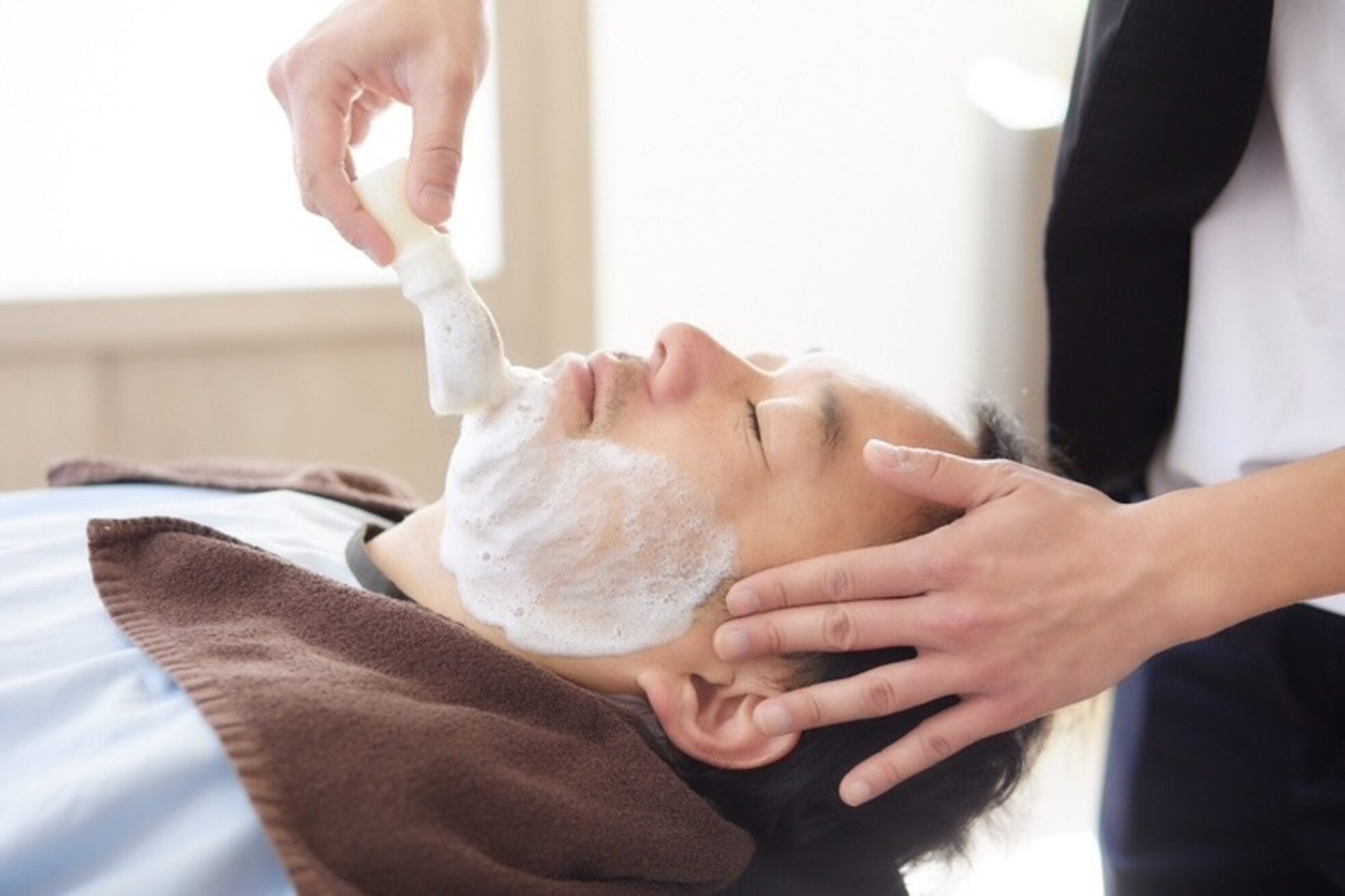 ジージェイ(GJ)3