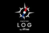 ログ バイ ハッシュタグ フリー(LOG by#Free)