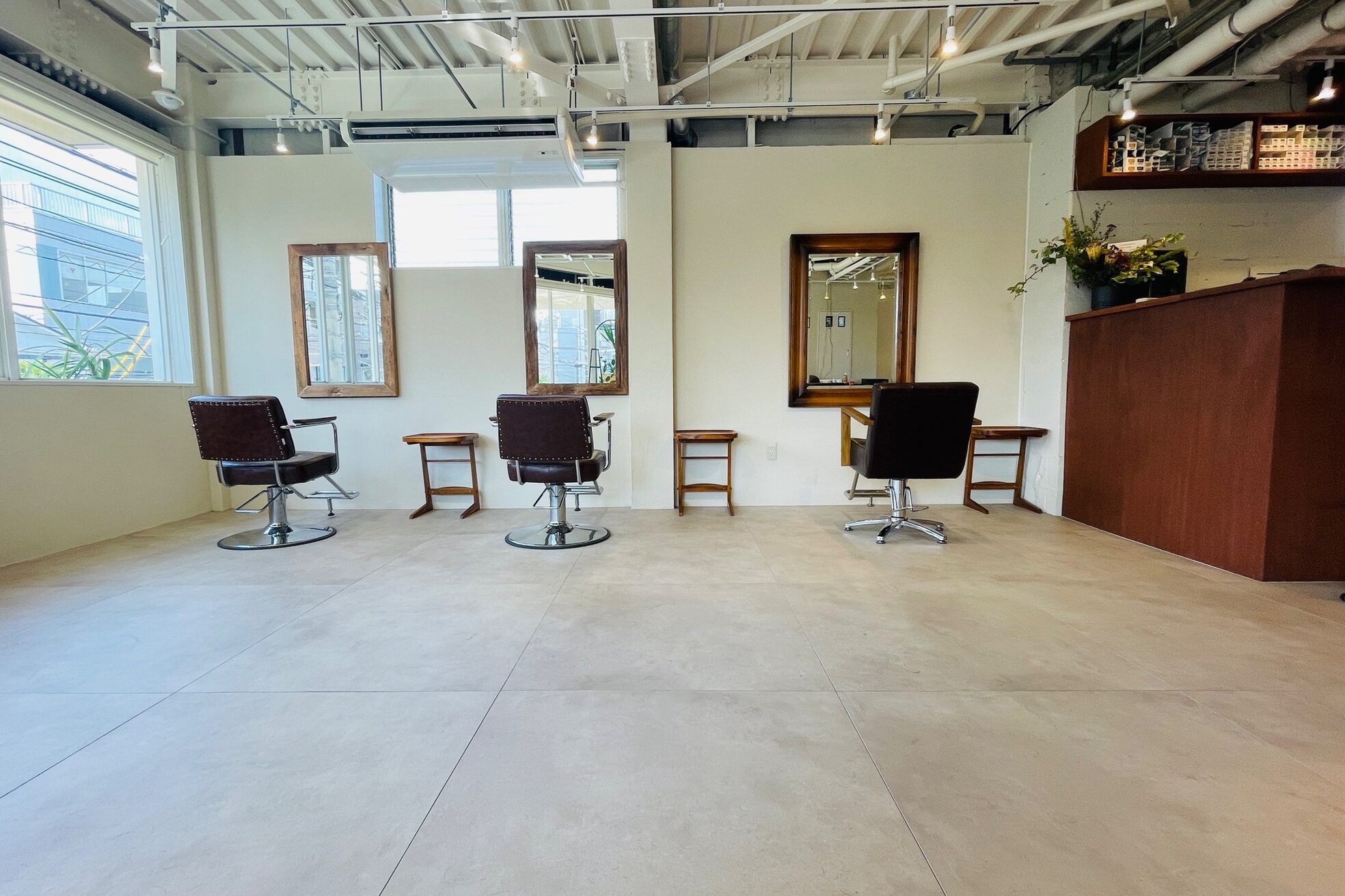 ワンコア (ONE CORE)1