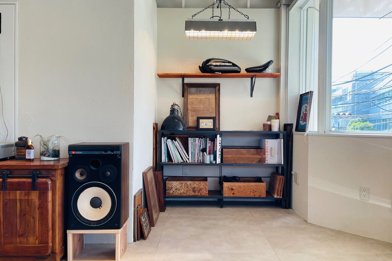 ワンコア (ONE CORE)3