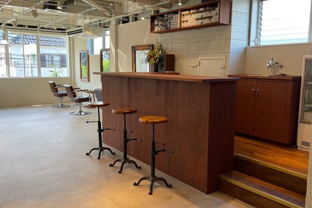 ワンコア (ONE CORE)2