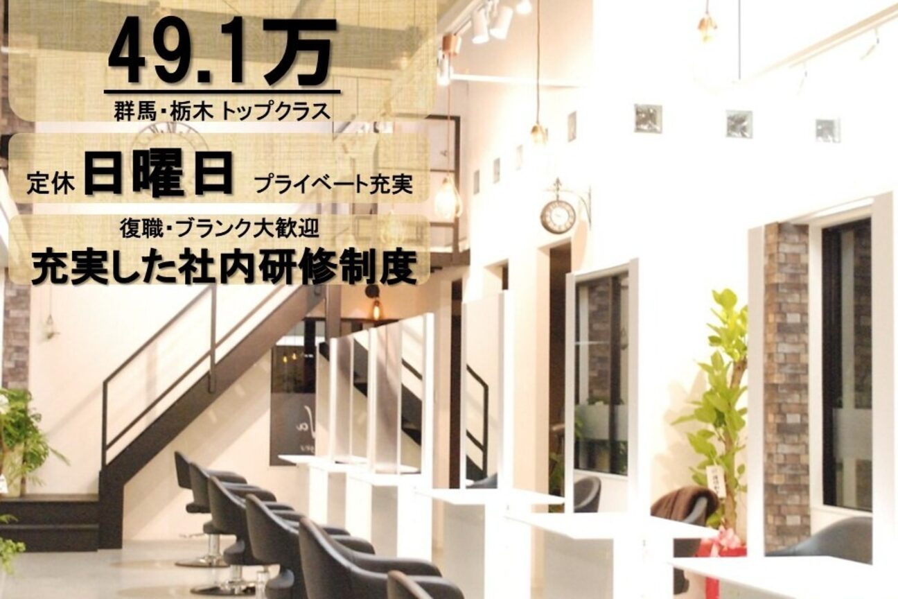 AnNa hair&eyes（ＡｎＮａ　ｈａｉｒ＆ｅｙｅｓ）画像1