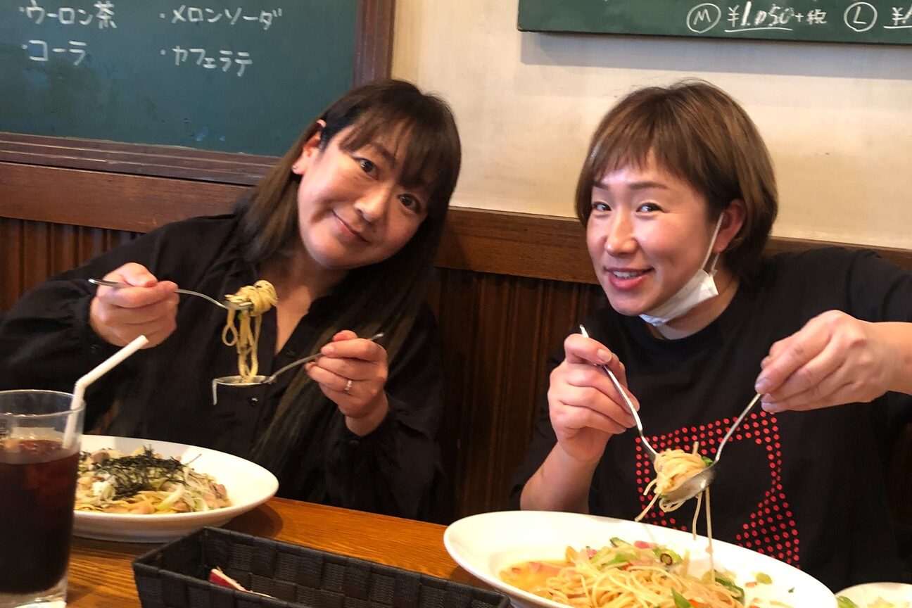 店舗の雰囲気外観用画像2