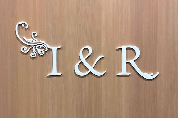 アイアンドアール(I&R)