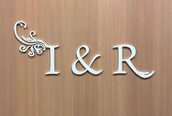 アイアンドアール(I&R)