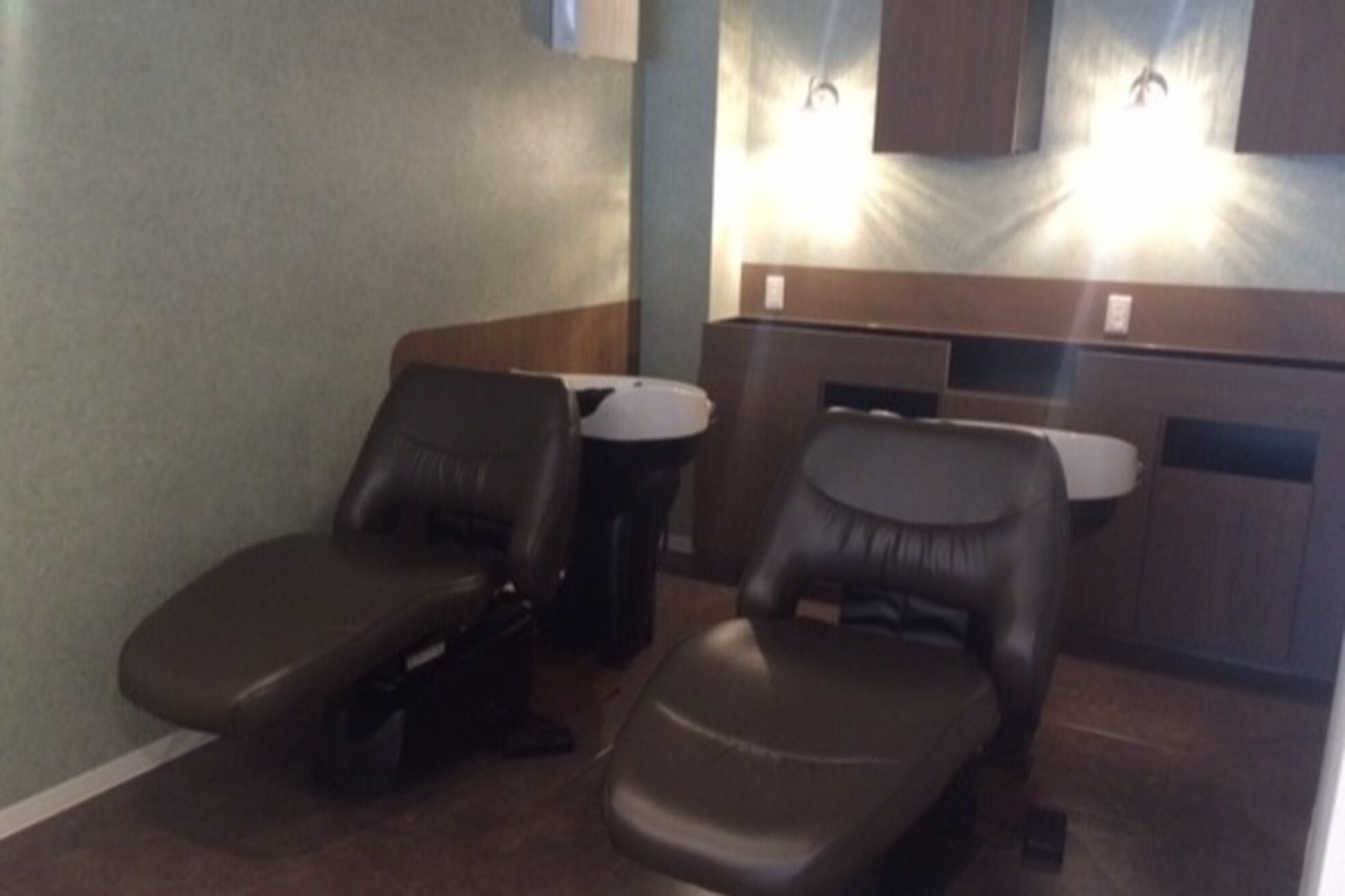 グレース バイ ポルテ(grace by PORTE)2