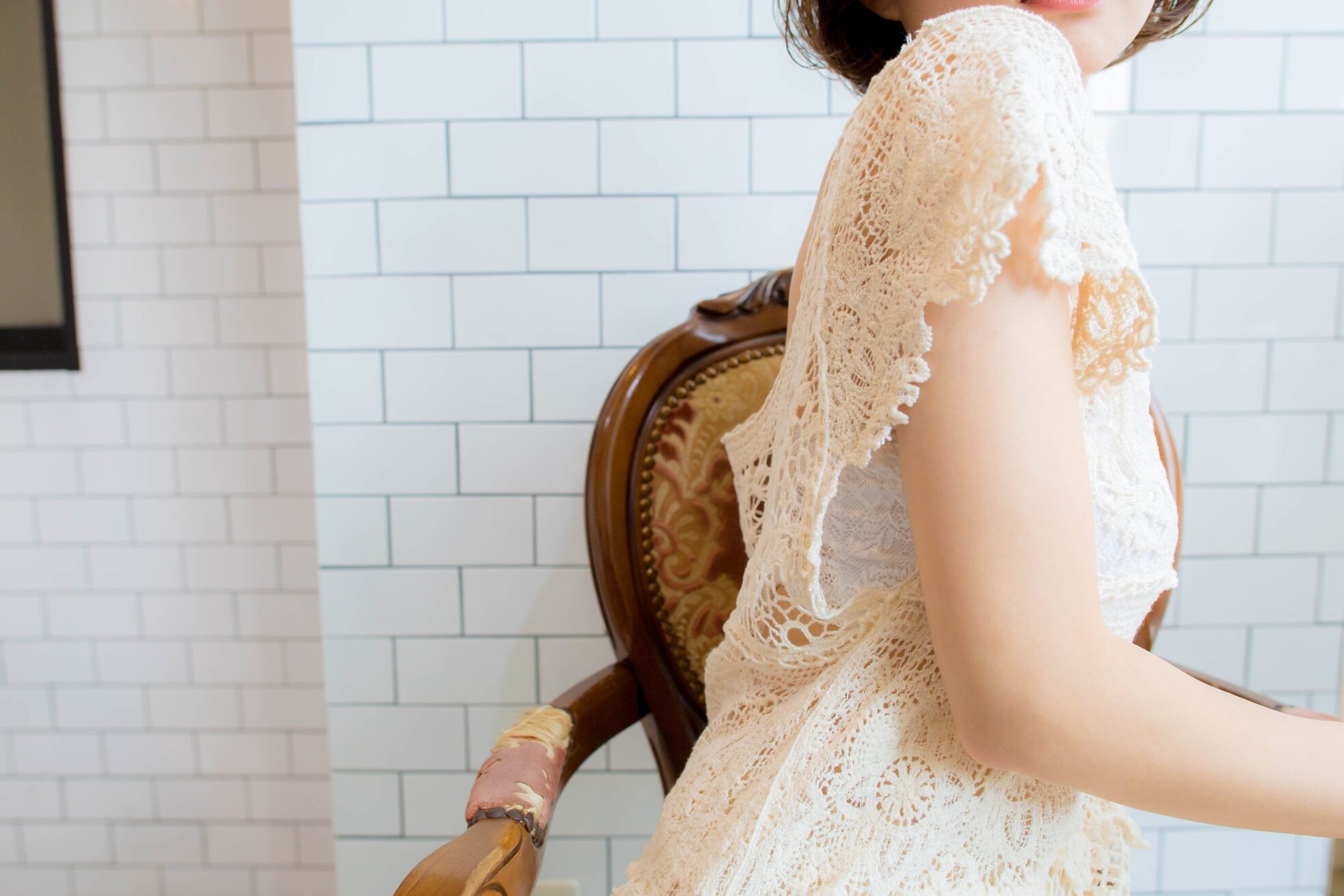 ニコ 五反田店(nico)6