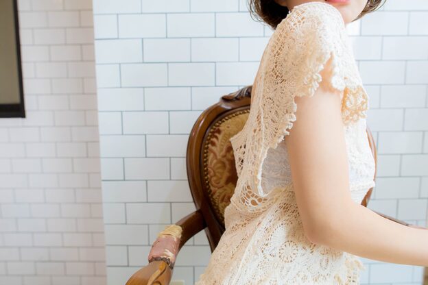 ニコ 五反田店(nico)6