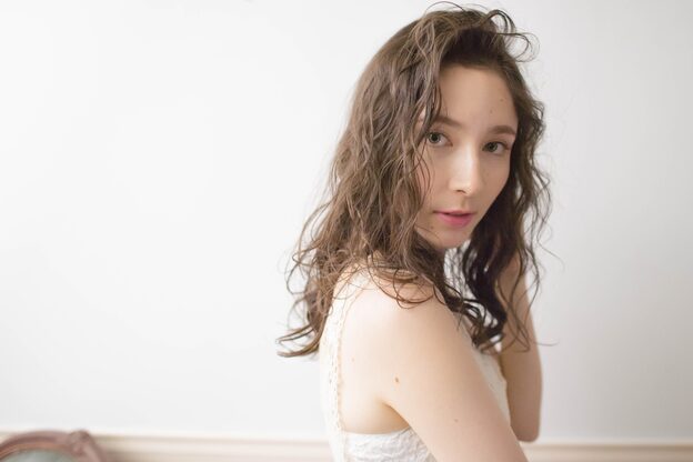 ニコ 五反田店(nico)8