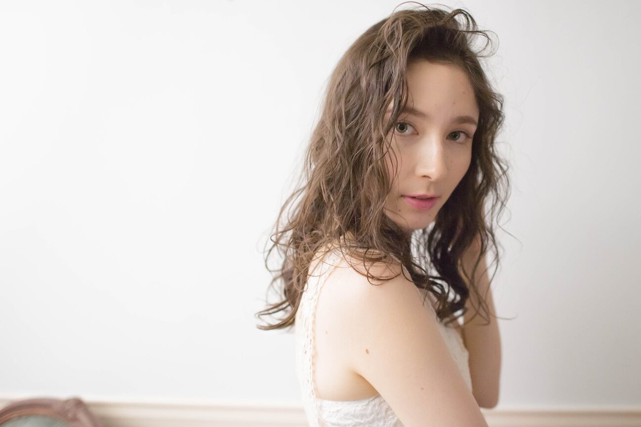 店舗の内観外観用画像4