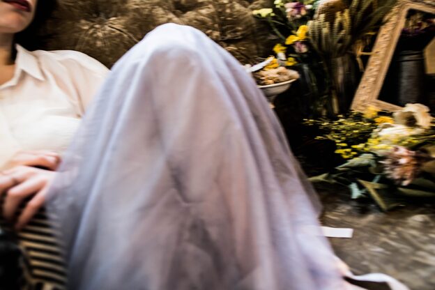 ニコ 五反田店(nico)7