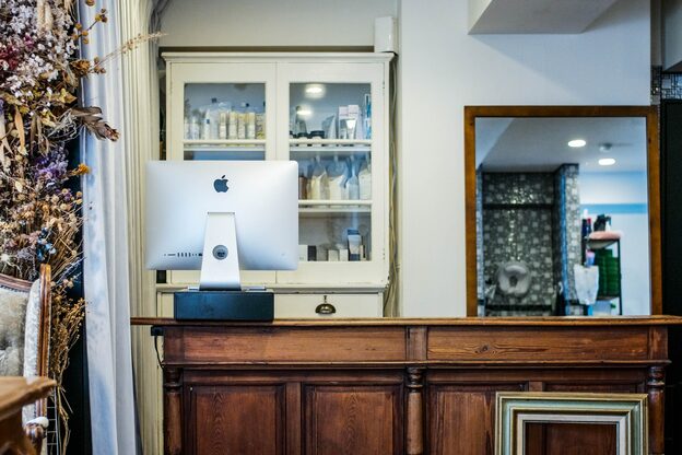 ニコ 五反田店(nico)2