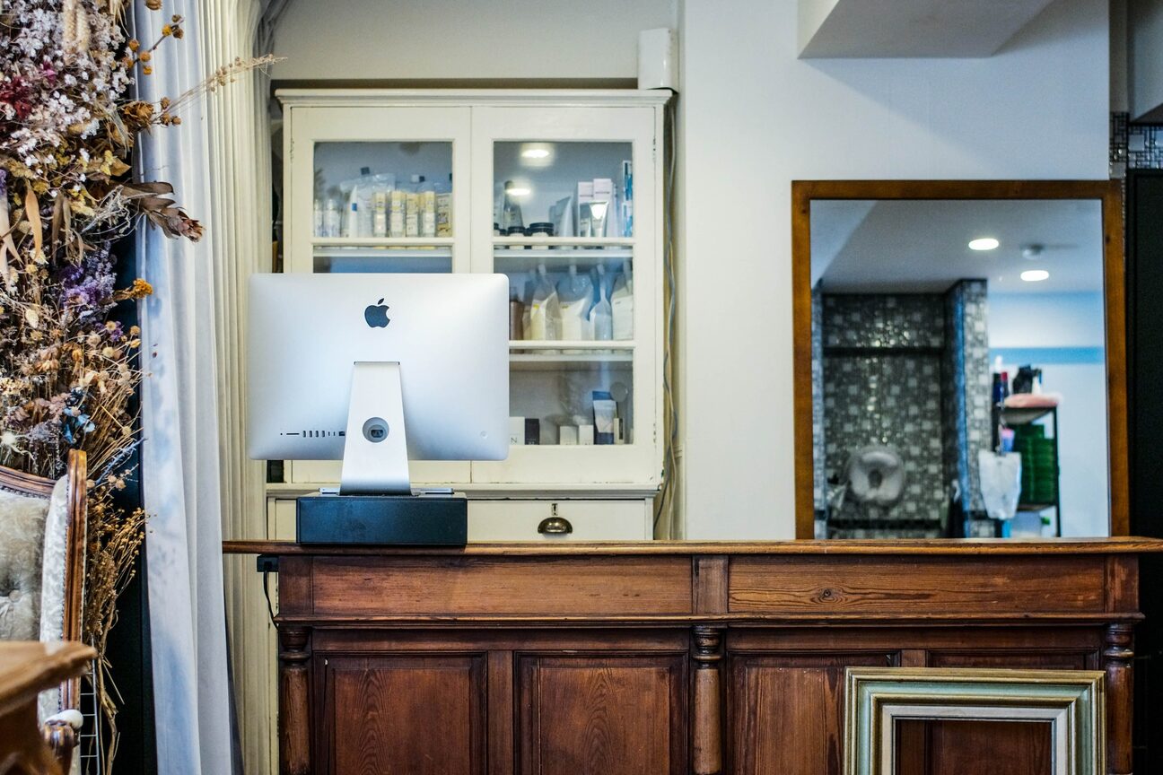 ニコ 五反田店(nico)2