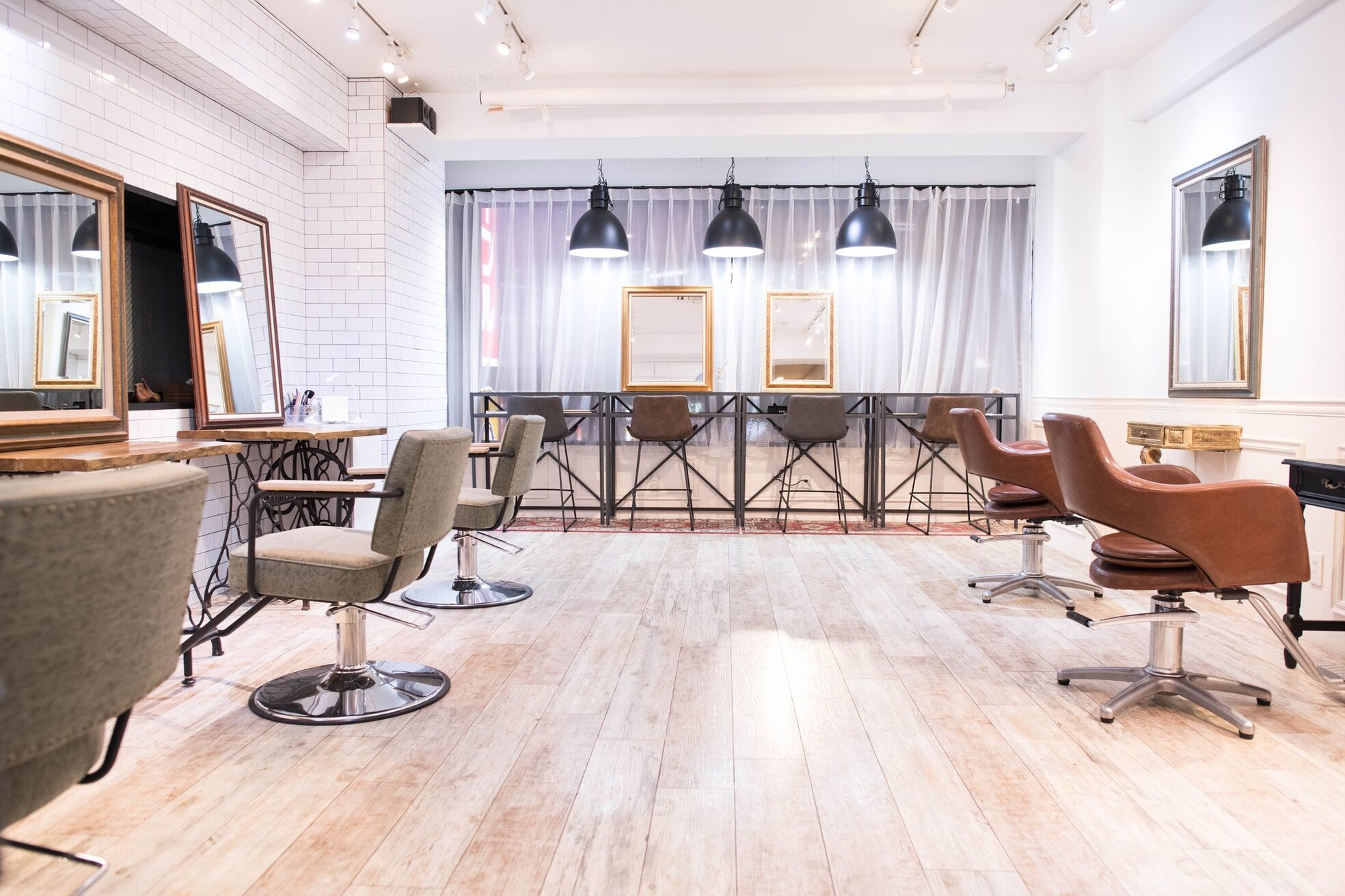 ニコ 五反田店(nico)3