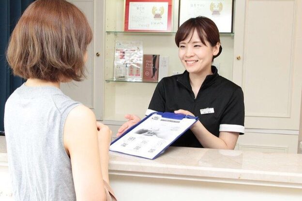 エスティ 京都店3
