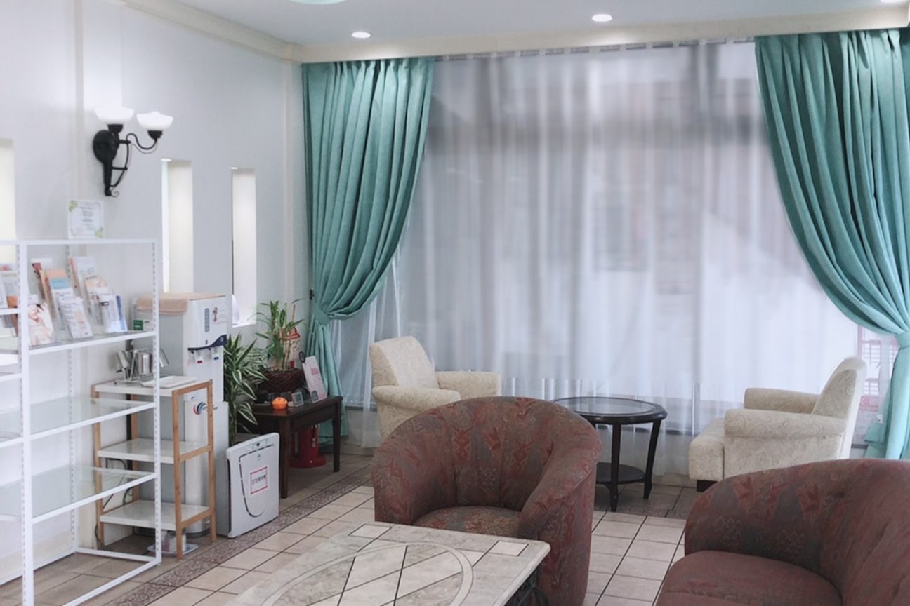 ESTHEE(エスティ)(サン・アライブ 株式会社)画像1