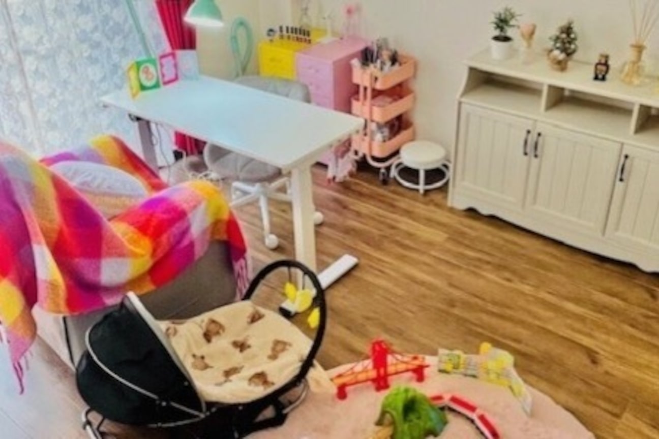 ｎｏｎ－ｎｏｎ画像1