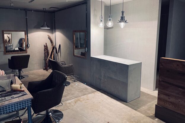 ノアグリュ(noa.grue)1