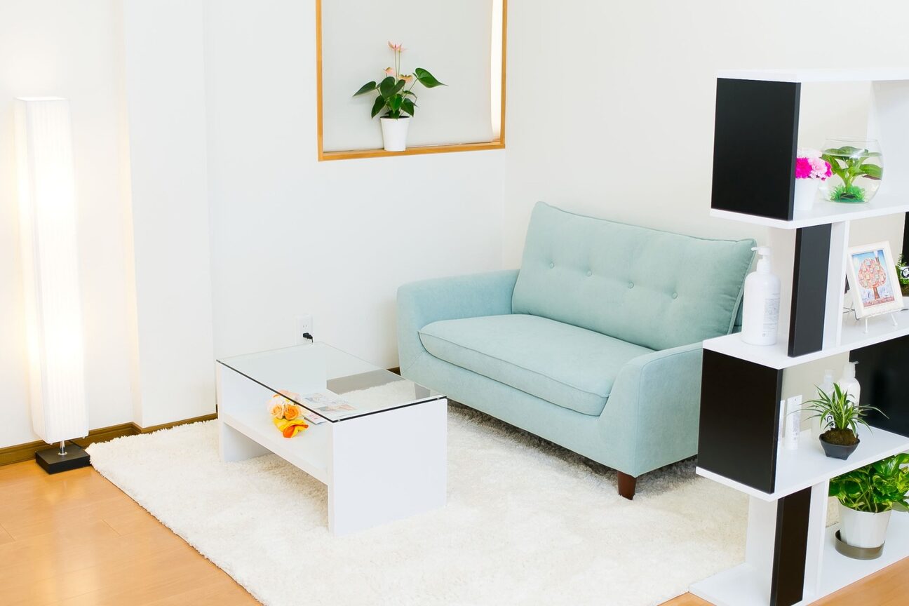 整体ダイアリー2