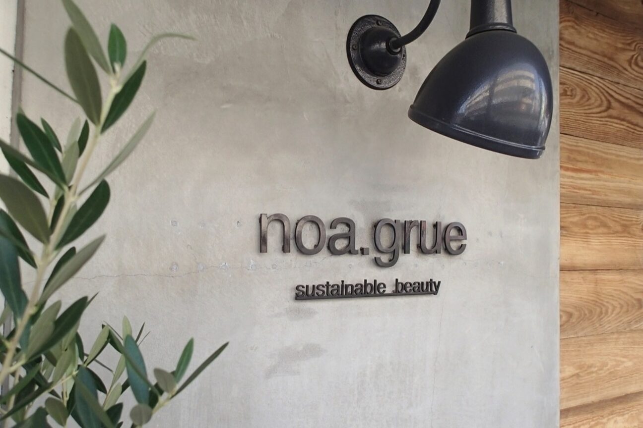 ノアグリュ(noa.grue)2