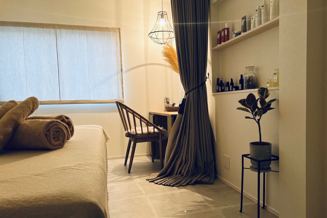 noa(株式会社 noa)画像1