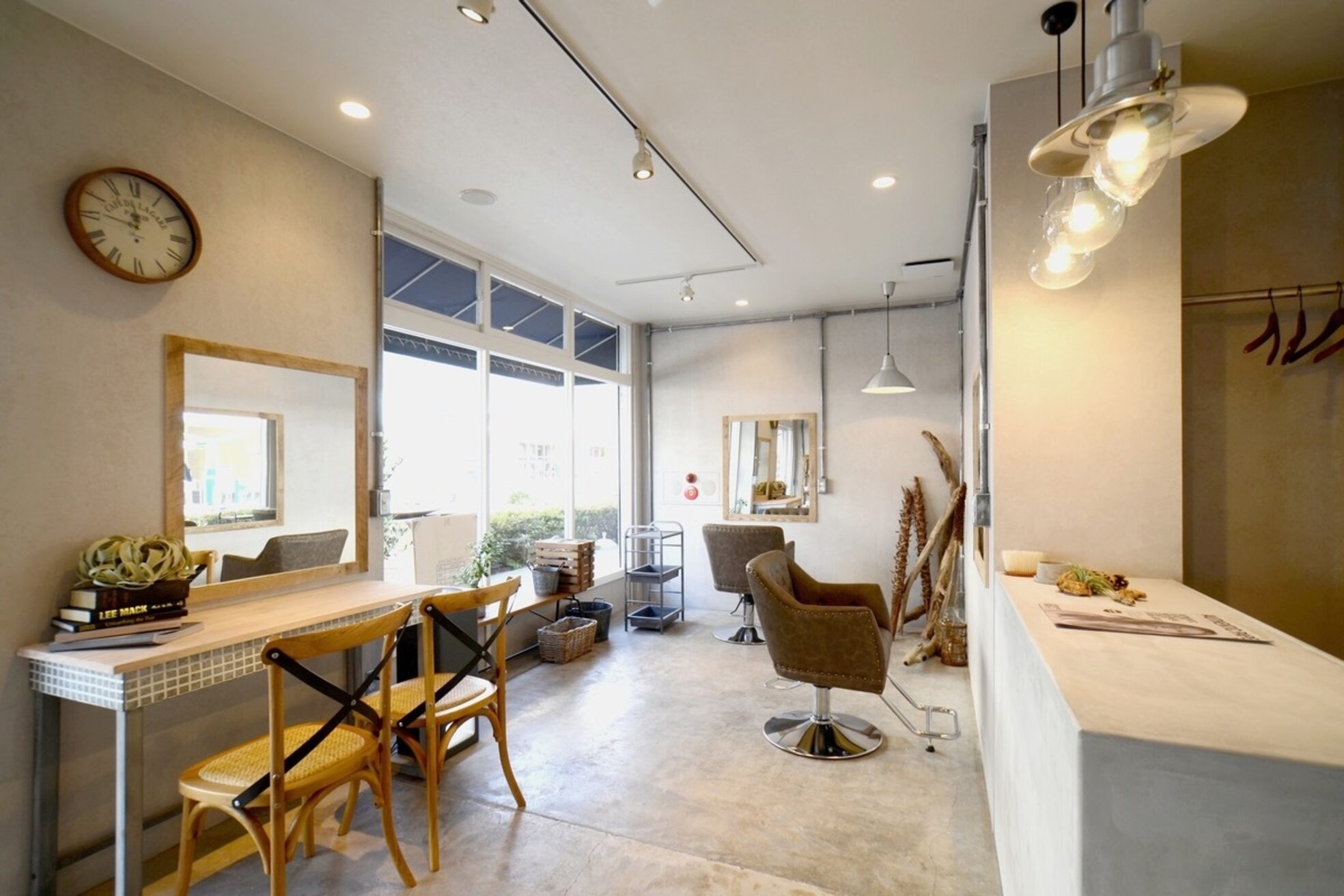 ノアグリュ(noa.grue)3