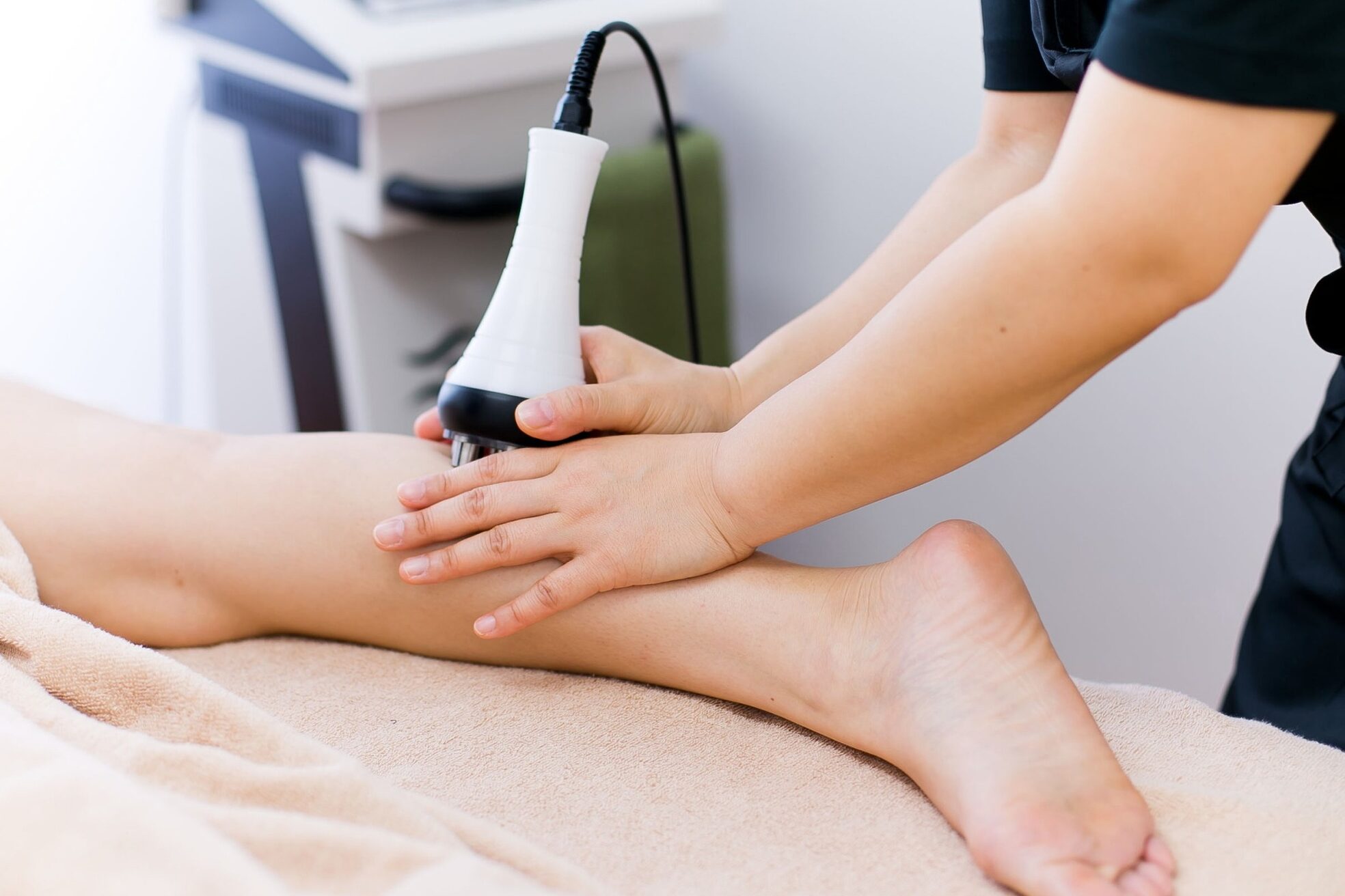 整体ダイアリー3