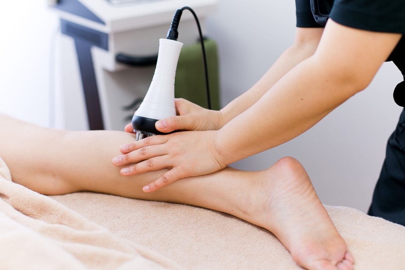 整体ダイアリー3