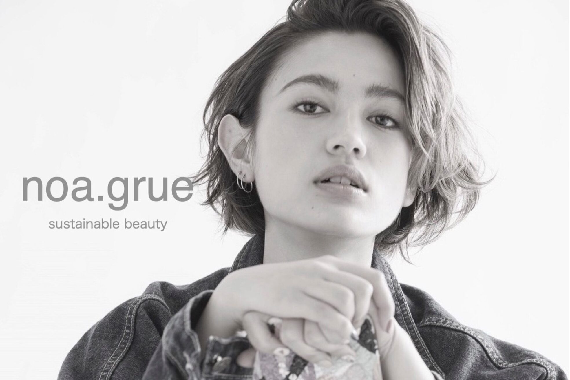 ノアグリュ(noa.grue)5