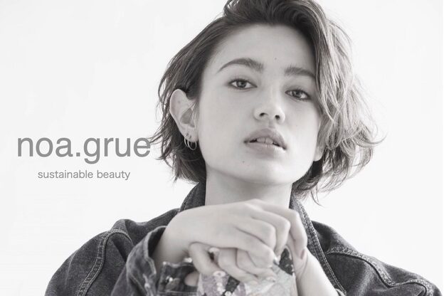 ノアグリュ(noa.grue)5