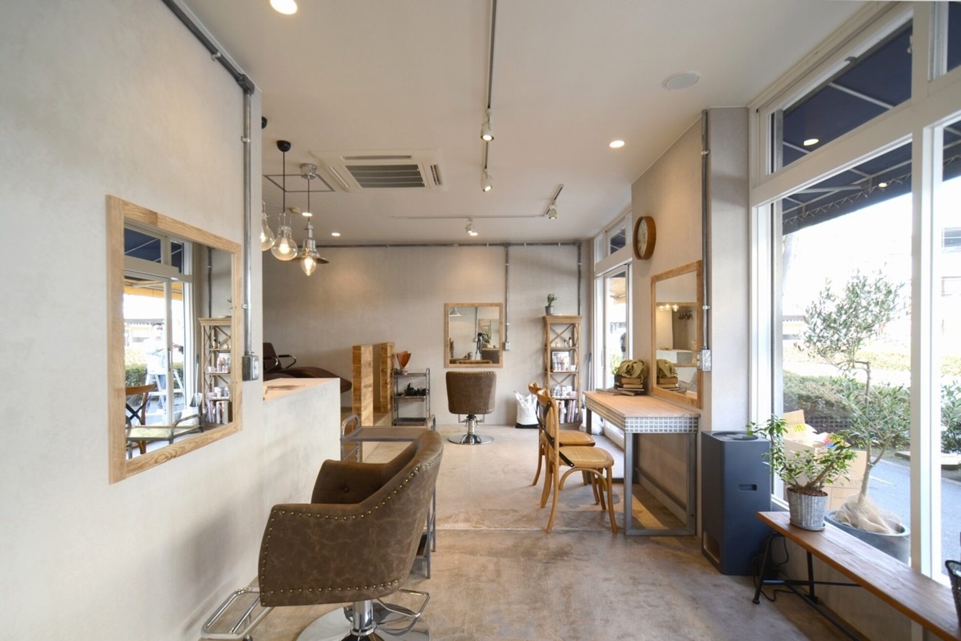 ノアグリュ(noa.grue)4