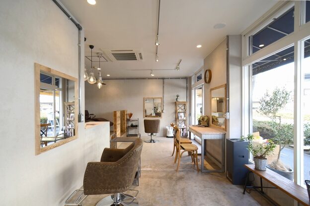 ノアグリュ(noa.grue)4