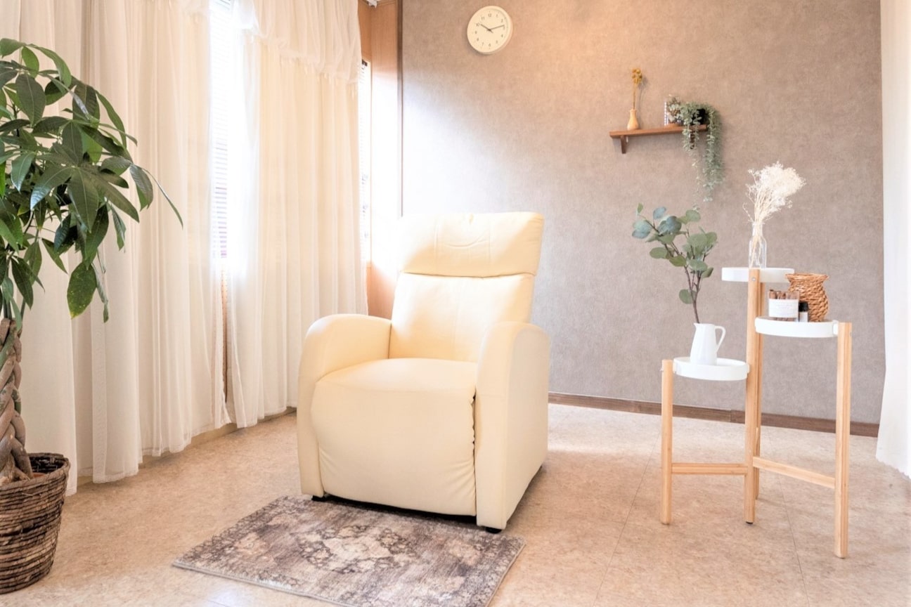 SIESTA MELU(株式会社 sui)画像1