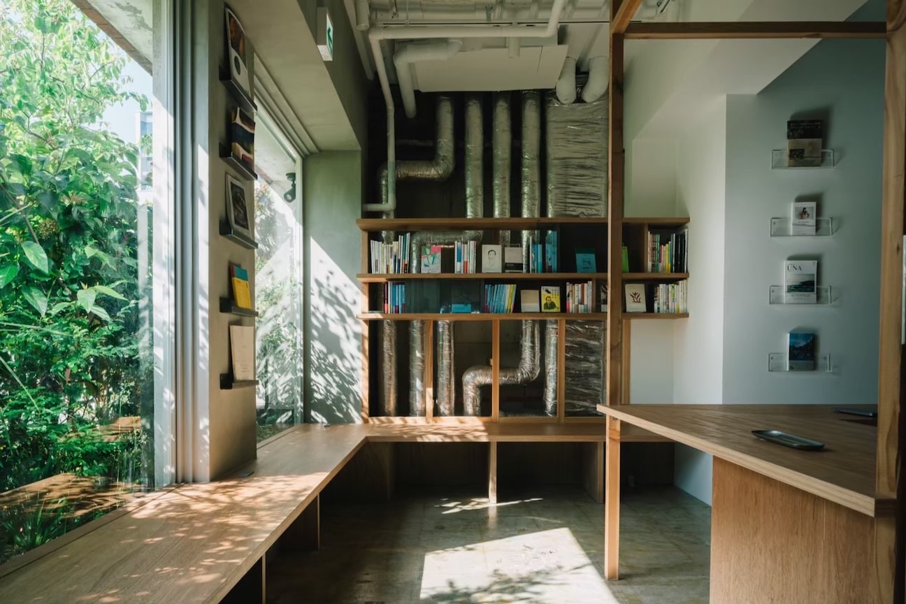 neute(株式会社 メートル)画像1