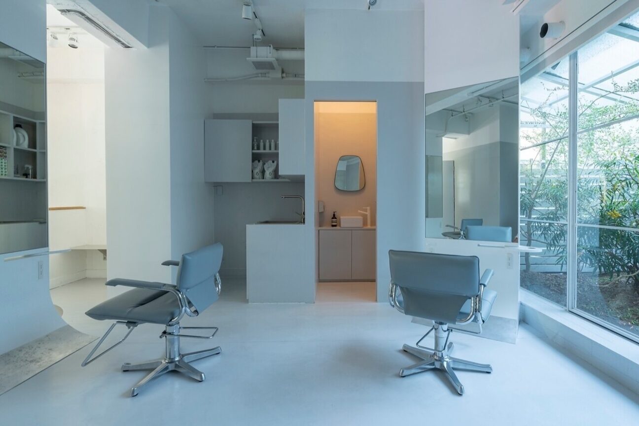 maitre（株式会社　メートル）画像1