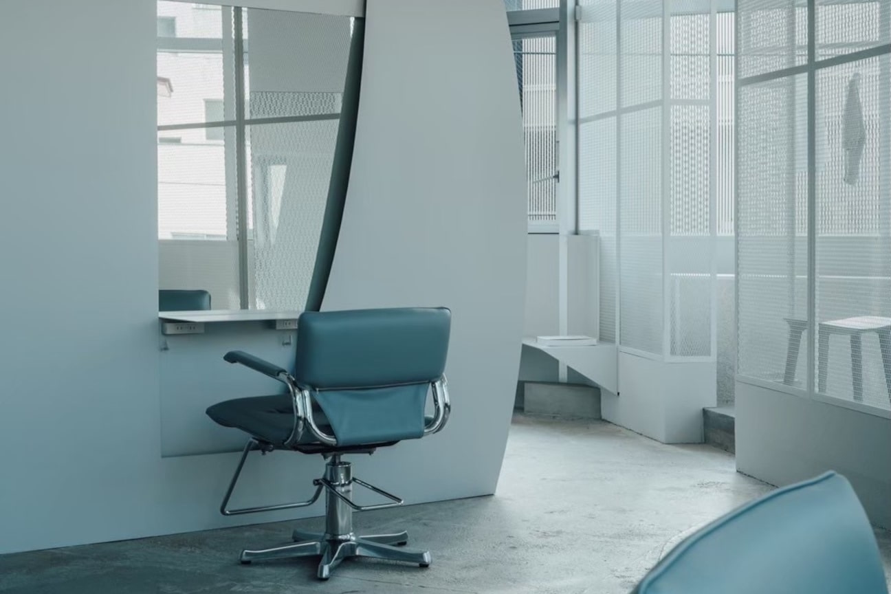 kiow(株式会社 メートル)画像1