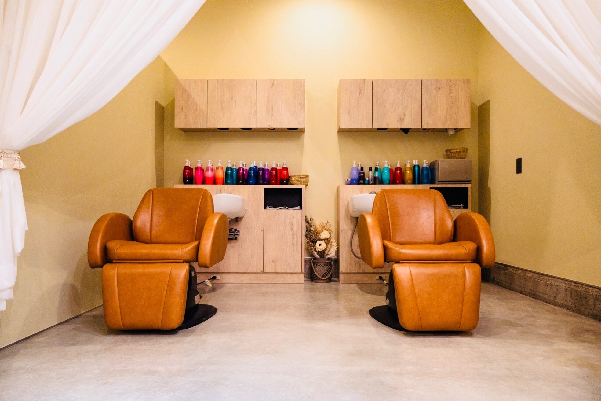 コピルアック(kopi luwaak)5