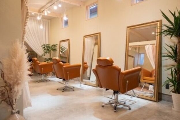 コピルアック(kopi luwaak)1