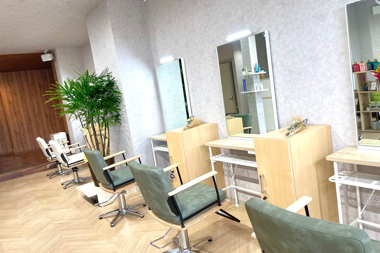 株式会社　モンタナ画像1