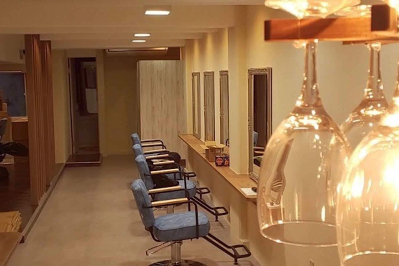 株式会社　しぇのん画像1