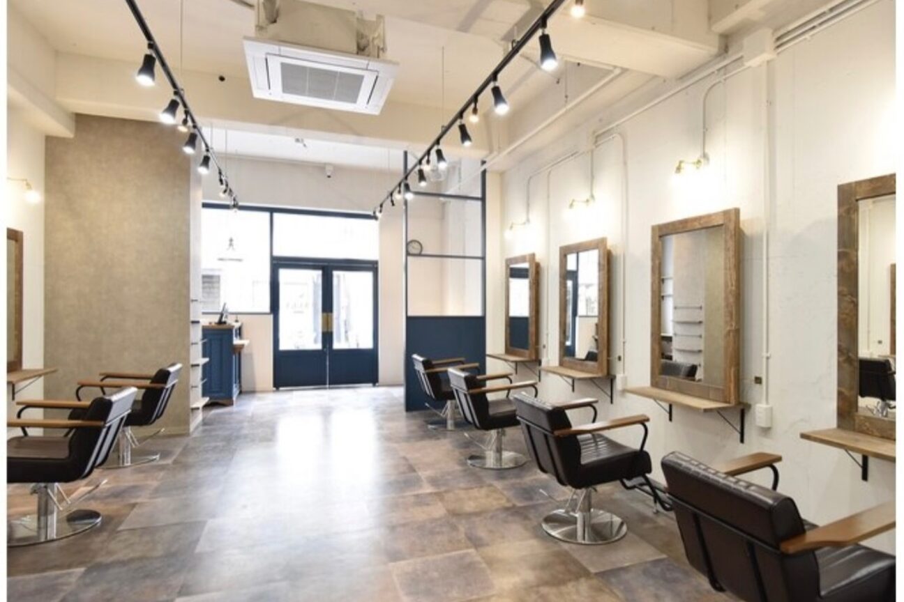 OAK兵庫（株式会社　ＨＲＡ）画像1