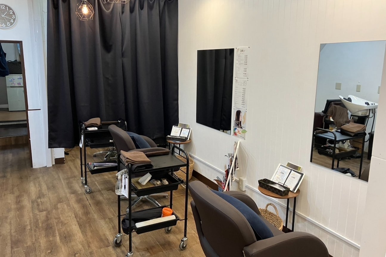 株式会社 y’sCOMPANY画像1