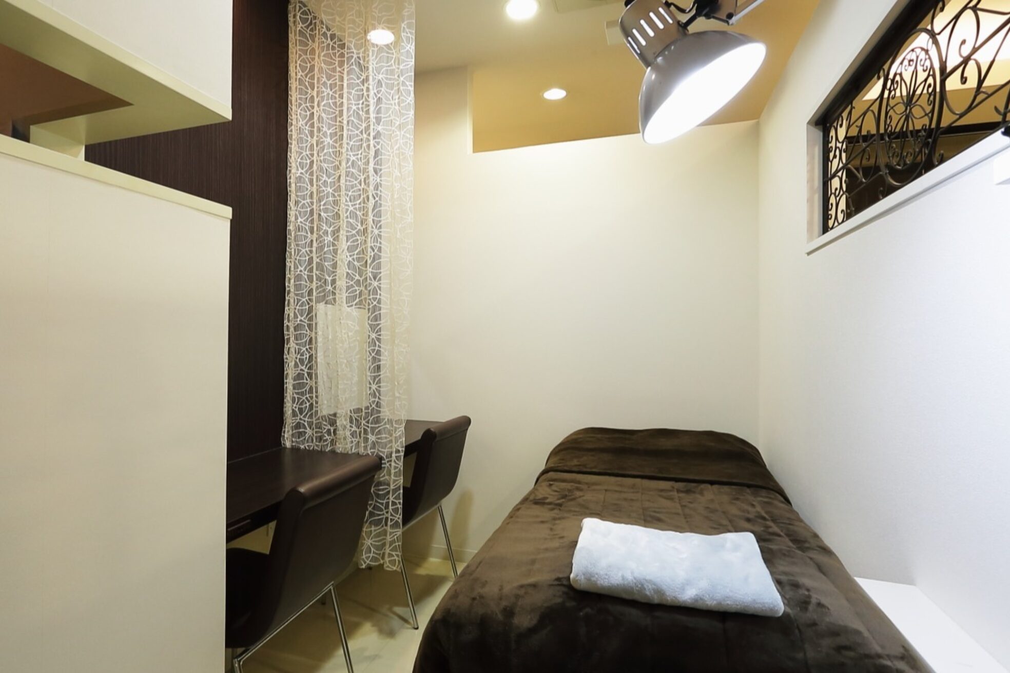 エリタージュ バイ エール(he'ritage by aile)3