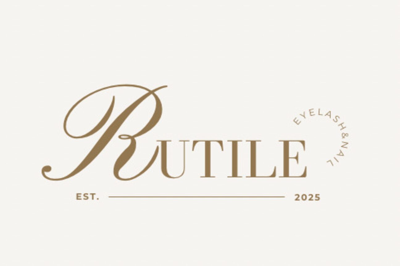 ｐｒｉｖａｔｅ　ｓａｌｏｎ ＭＡＨＡＬ画像1