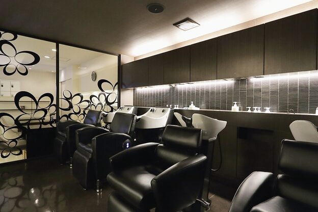 エリタージュ(he'ritage)2