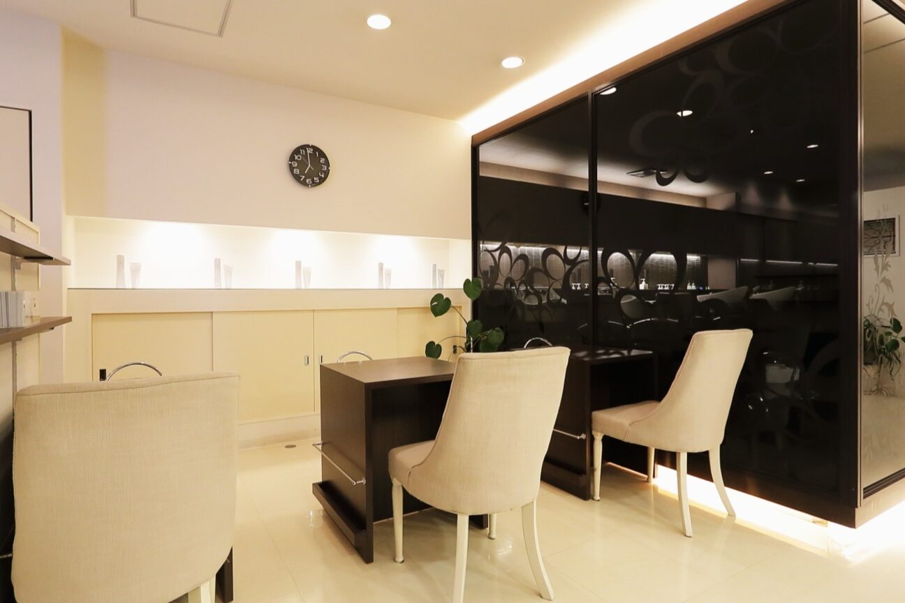 heritage　河内長野店（株式会社　Ａ．Ｍ．Ｅ）画像2