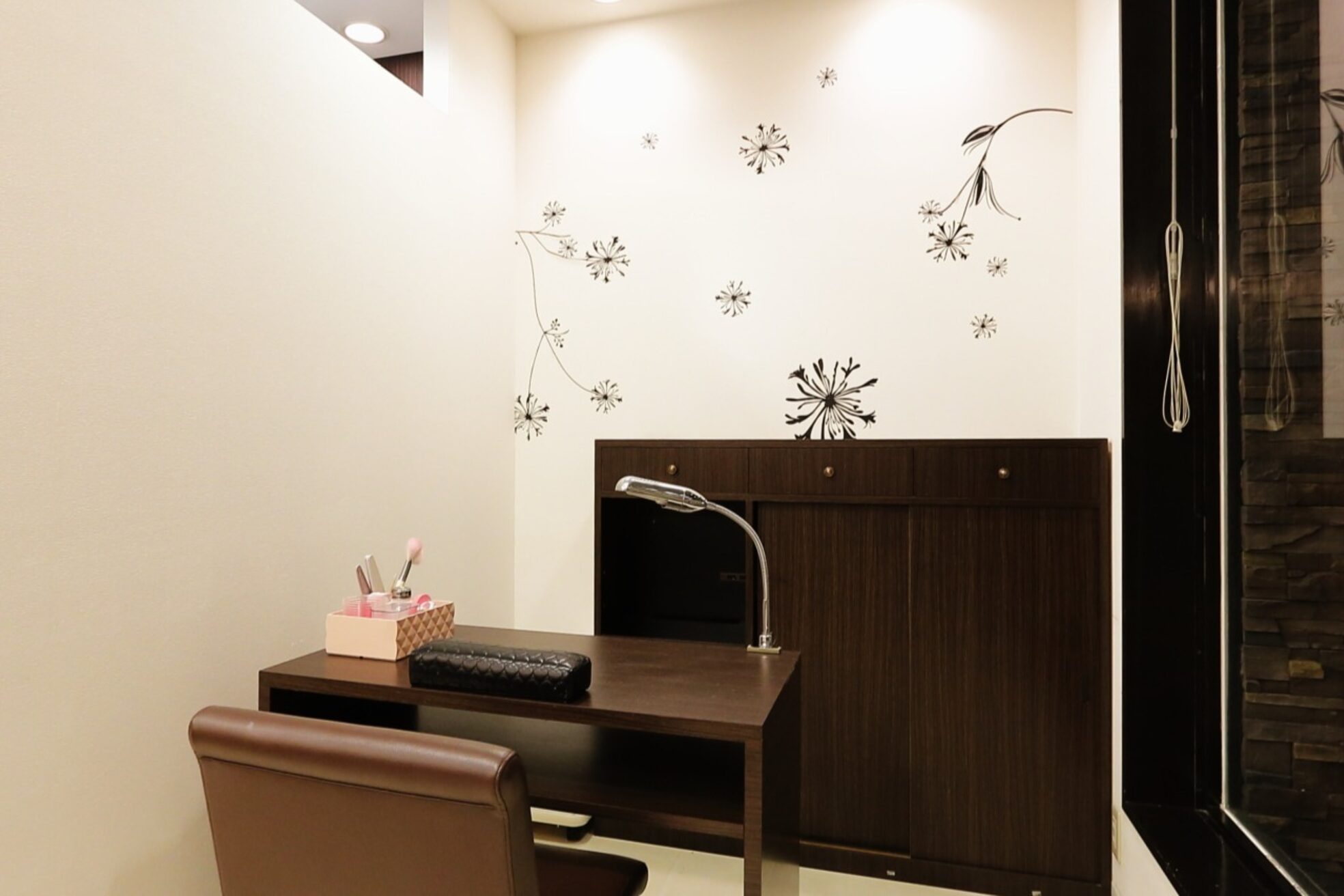 エリタージュ バイ エール(he'ritage by aile)2