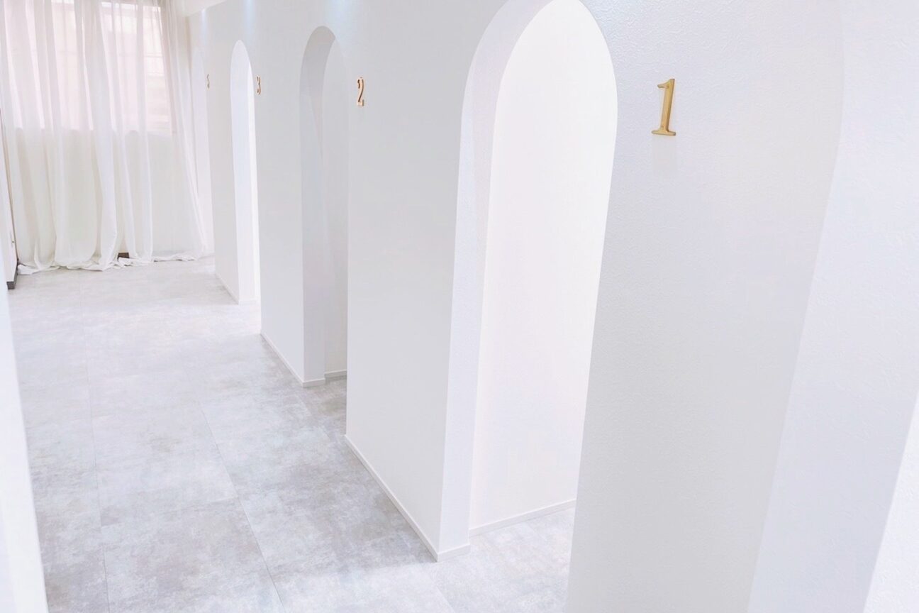 ハシュリィ（ＨＡＳＨＲＹ合同会社）画像1